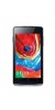 Oppo Joy Spare Parts & Accessories by Maxbhi.com