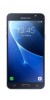 Samsung Galaxy J7 - 2016 Spare Parts & Accessories by Maxbhi.com