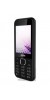 Spice Boss M-5409 Spare Parts & Accessories by Maxbhi.com