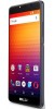 BLU R1 Plus 32GB Spare Parts And Accessories by Maxbhi.com