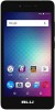 BLU Studio G HD LTE Spare Parts And Accessories by Maxbhi.com