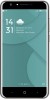 Doogee Y6 C Spare Parts And Accessories by Maxbhi.com