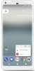 Google Pixel XL 2 Spare Parts And Accessories by Maxbhi.com