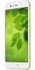 Huawei Nova 2 Plus Spare Parts And Accessories by Maxbhi.com