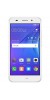 Huawei Y3 2017 Spare Parts And Accessories by Maxbhi.com