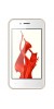 Karbonn A41 Power Spare Parts And Accessories by Maxbhi.com