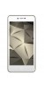 Karbonn Aura Sleek 4G Spare Parts And Accessories by Maxbhi.com