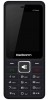Karbonn K7 Rock Spare Parts And Accessories by Maxbhi.com