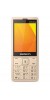 Karbonn K885 Metal Spare Parts And Accessories by Maxbhi.com