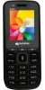 Micromax X424 Spare Parts And Accessories by Maxbhi.com