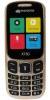 Micromax X730 Spare Parts And Accessories by Maxbhi.com