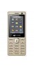 Micromax X740 Spare Parts And Accessories by Maxbhi.com