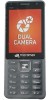 Micromax X920 Spare Parts And Accessories by Maxbhi.com