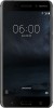 Nokia 6 Spare Parts And Accessories by Maxbhi.com