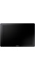 Samsung Galaxy Book 10.6 LTE 128GB Spare Parts And Accessories by Maxbhi.com