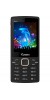 Ziox Starz A1 Spare Parts And Accessories by Maxbhi.com