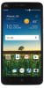 ZTE Blade X Max Spare Parts And Accessories by Maxbhi.com
