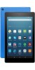 Amazon Fire HD 8 32GB Spare Parts & Accessories by Maxbhi.com