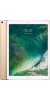 Apple iPad Pro 2 Spare Parts & Accessories by Maxbhi.com