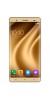 Celkon Diamond Pop Spare Parts & Accessories by Maxbhi.com