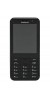 Darago 230 Spare Parts & Accessories by Maxbhi.com