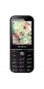 Hi-Tech Yuva Y4 Star Spare Parts & Accessories by Maxbhi.com