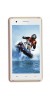 Intex Aqua 4.5 3G Spare Parts & Accessories by Maxbhi.com