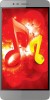 Intex Aqua Music Spare Parts & Accessories by Maxbhi.com