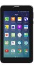 IZOTRON Mi7 Hero Spare Parts & Accessories by Maxbhi.com