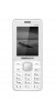 Karbonn K24 Plus Spare Parts & Accessories by Maxbhi.com