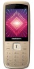 Karbonn K9 Boss Spare Parts & Accessories by Maxbhi.com