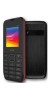 Lava Bond A5 Plus Spare Parts & Accessories by Maxbhi.com