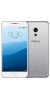 Meizu Pro 6S Spare Parts & Accessories by Maxbhi.com