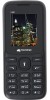 Micromax X551 Spare Parts & Accessories by Maxbhi.com
