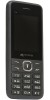 Micromax X770 Spare Parts & Accessories by Maxbhi.com