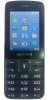 Micromax X781 Spare Parts & Accessories by Maxbhi.com
