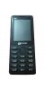 Micromax X802 Spare Parts & Accessories by Maxbhi.com