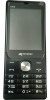 Micromax X908 Spare Parts & Accessories by Maxbhi.com