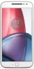 Moto G4 Plus 32GB Spare Parts & Accessories by Maxbhi.com