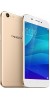 Oppo A39 Spare Parts & Accessories by Maxbhi.com