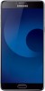 Samsung Galaxy C9 Pro Spare Parts & Accessories by Maxbhi.com