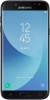 Samsung Galaxy J5 2017 Spare Parts & Accessories by Maxbhi.com