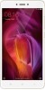 Xiaomi Redmi Note 4 64GB Spare Parts & Accessories by Maxbhi.com