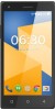 Zen Cinemax 2 Plus Spare Parts & Accessories by Maxbhi.com