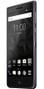 Blackberry Motion Spare Parts And Accessories by Maxbhi.com
