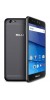 BLU Advance A5 Plus Spare Parts And Accessories by Maxbhi.com