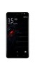 Bluboo D1 Spare Parts And Accessories by Maxbhi.com