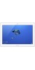 Honor WaterPlay WiFi 32GB Spare Parts And Accessories by Maxbhi.com