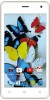 Karbonn A7 Turbo Spare Parts And Accessories by Maxbhi.com
