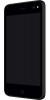 Karbonn Indian 9 Spare Parts And Accessories by Maxbhi.com